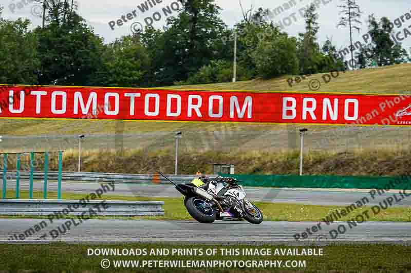 Slovakia Ring;event digital images;motorbikes;no limits;peter wileman photography;trackday;trackday digital images